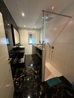 Zimmervermietung Wels Bild 9 Zimmervermietung Wels Bild 9