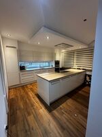 Zimmervermietung Wels Bild 7 Zimmervermietung Wels Bild 7