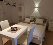 Wohnen im Springerhof Bild 18 Wohnen im Springerhof Bild 18