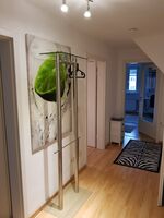 Wohnen im Springerhof Bild 6 Wohnen im Springerhof Bild 6