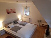 Wohnen im Springerhof Bild 4 Wohnen im Springerhof Bild 4