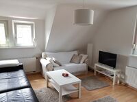 Wohnen im Springerhof Bild 7 Wohnen im Springerhof Bild 7