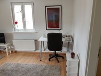 Wohnen im Springerhof Bild 8 Wohnen im Springerhof Bild 8