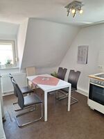 Wohnen im Springerhof Bild 13 Wohnen im Springerhof Bild 13