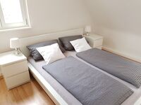 Wohnen im Springerhof Bild 10 Wohnen im Springerhof Bild 10