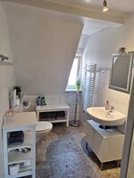 Wohnen im Springerhof Bild 14 Wohnen im Springerhof Bild 14