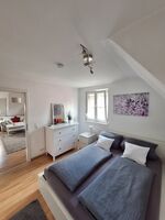 Wohnen im Springerhof Bild 15 Wohnen im Springerhof Bild 15