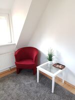 Wohnen im Springerhof Bild 9 Wohnen im Springerhof Bild 9