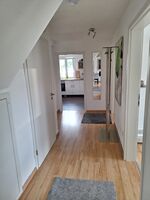 Wohnen im Springerhof Bild 16 Wohnen im Springerhof Bild 16