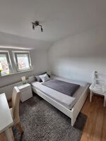 Wohnen im Springerhof Bild 11 Wohnen im Springerhof Bild 11