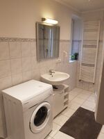 Wohnen im Springerhof Bild 19 Wohnen im Springerhof Bild 19