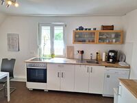 Wohnen im Springerhof Bild 12 Wohnen im Springerhof Bild 12