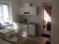 Wohnen im Springerhof Bild 20 Wohnen im Springerhof Bild 20