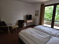 Pension Nicole Bild 6 Pension Nicole Bild 6