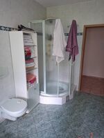 Monteurwohnung in Crawinkel Bild 8 Monteurwohnung in Crawinkel Bild 8