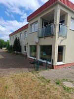 Monteurwohnung in Crawinkel Bild 1 Monteurwohnung in Crawinkel Bild 1