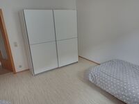 Monteurwohnung in Crawinkel Bild 19 Monteurwohnung in Crawinkel Bild 19