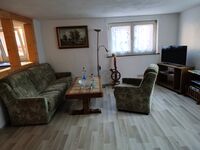 Gästezimmer Hailfinger Bild 2 Gästezimmer Hailfinger Bild 2