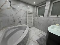 erstes Badezimmer erstes Badezimmer