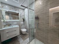 zweites Badezimmer zweites Badezimmer