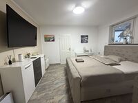 Schlafzimmer Kingsize Schlafzimmer Kingsize