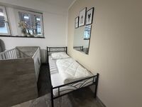 Schlafzimmer Einzelbett Schlafzimmer Einzelbett