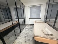 Schlafzimmer Einzelbett Schlafzimmer Einzelbett