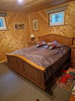 Gästezimmer Meier Bild 1 Gästezimmer Meier Bild 1