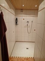 Gästezimmer Meier Bild 3 Gästezimmer Meier Bild 3