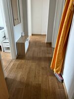 Moderne Wohnungen für Monteure: Ideal für längere Aufenthalt Bild 13 Moderne Wohnungen für Monteure: Ideal für längere Aufenthalt Bild 13