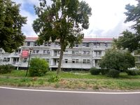 Moderne Wohnungen für Monteure: Ideal für längere Aufenthalt Bild 22 Moderne Wohnungen für Monteure: Ideal für längere Aufenthalt Bild 22