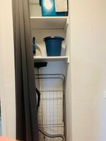 Moderne Wohnungen für Monteure: Ideal für längere Aufenthalt Bild 23 Moderne Wohnungen für Monteure: Ideal für längere Aufenthalt Bild 23