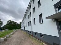 Moderne Wohnungen für Monteure: Ideal für längere Aufenthalt Bild 21 Moderne Wohnungen für Monteure: Ideal für längere Aufenthalt Bild 21