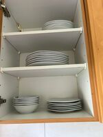 Moderne Wohnungen für Monteure: Ideal für längere Aufenthalt Bild 16 Moderne Wohnungen für Monteure: Ideal für längere Aufenthalt Bild 16