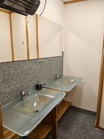 Wohnung Croon Bild 7 Wohnung Croon Bild 7
