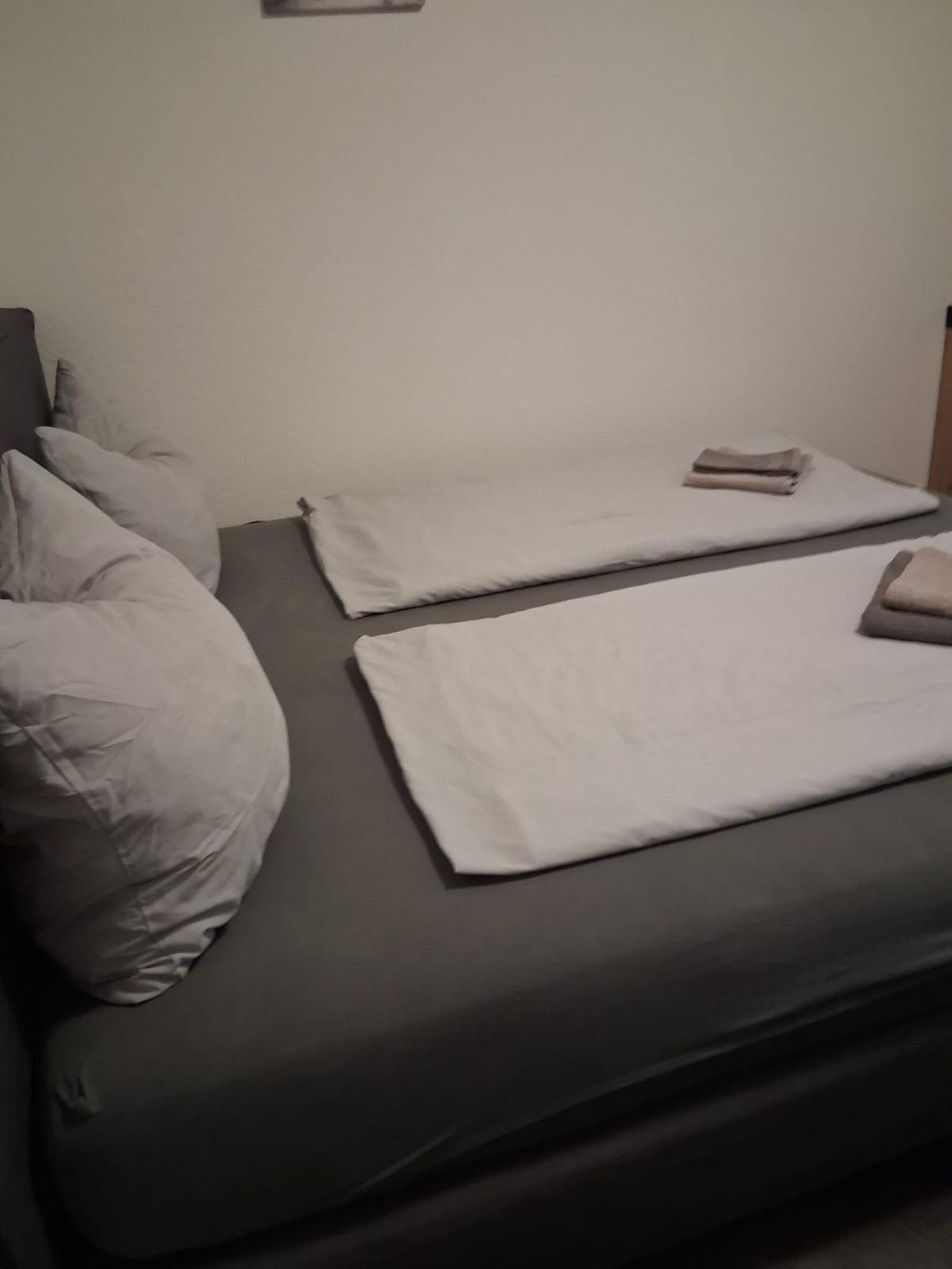 Bild 4 Bild 4