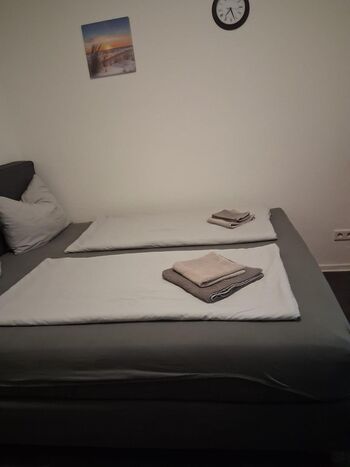 M&BLuxux Apartments Zdjęcie 3 M&BLuxux Apartments Zdjęcie 3
