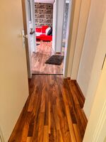 M&BLuxux Apartments Bild 26 M&BLuxux Apartments Bild 26