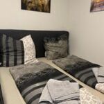 M&BLuxux Apartments Bild 8 M&BLuxux Apartments Bild 8