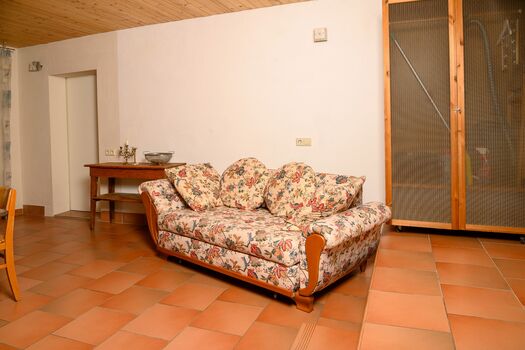 Wohnung Schwarz Zdjęcie 2 Wohnung Schwarz Zdjęcie 2
