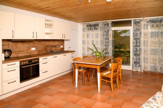 Wohnung Schwarz Zdjęcie 1 Wohnung Schwarz Zdjęcie 1