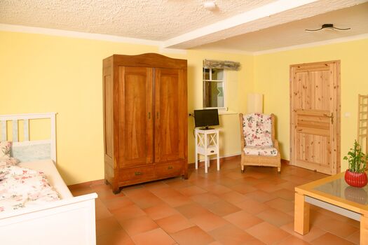 Wohnung Schwarz Zdjęcie 5 Wohnung Schwarz Zdjęcie 5