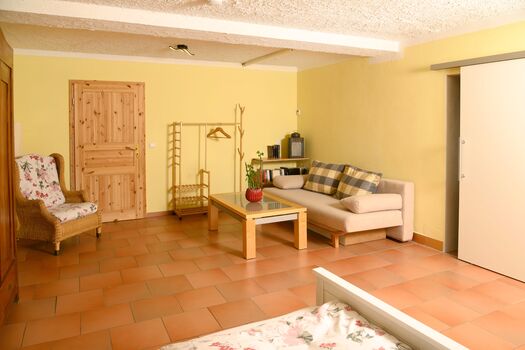 Wohnung Schwarz Zdjęcie 3 Wohnung Schwarz Zdjęcie 3