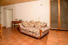 Wohnung Schwarz Bild 2 Wohnung Schwarz Bild 2
