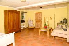 Wohnung Schwarz Bild 7 Wohnung Schwarz Bild 7