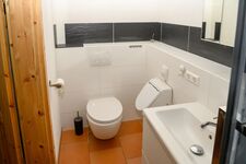 Wohnung Schwarz Bild 6 Wohnung Schwarz Bild 6