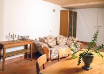 Wohnung Schwarz Bild 4 Wohnung Schwarz Bild 4