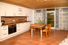 Wohnung Schwarz Bild 1 Wohnung Schwarz Bild 1