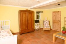 Wohnung Schwarz Bild 5 Wohnung Schwarz Bild 5
