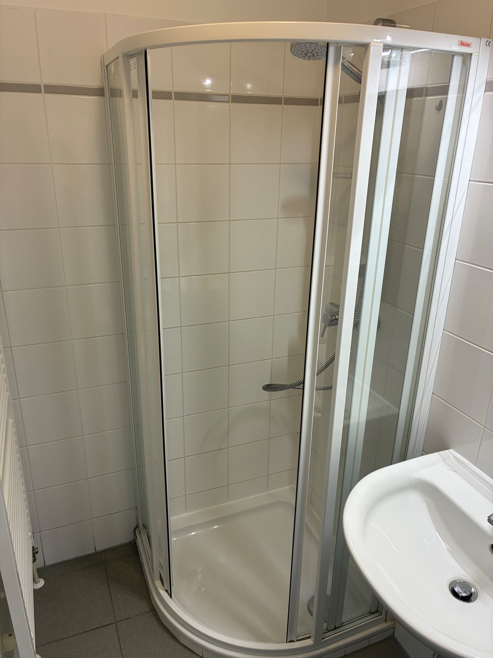 Bild 4 Bild 4